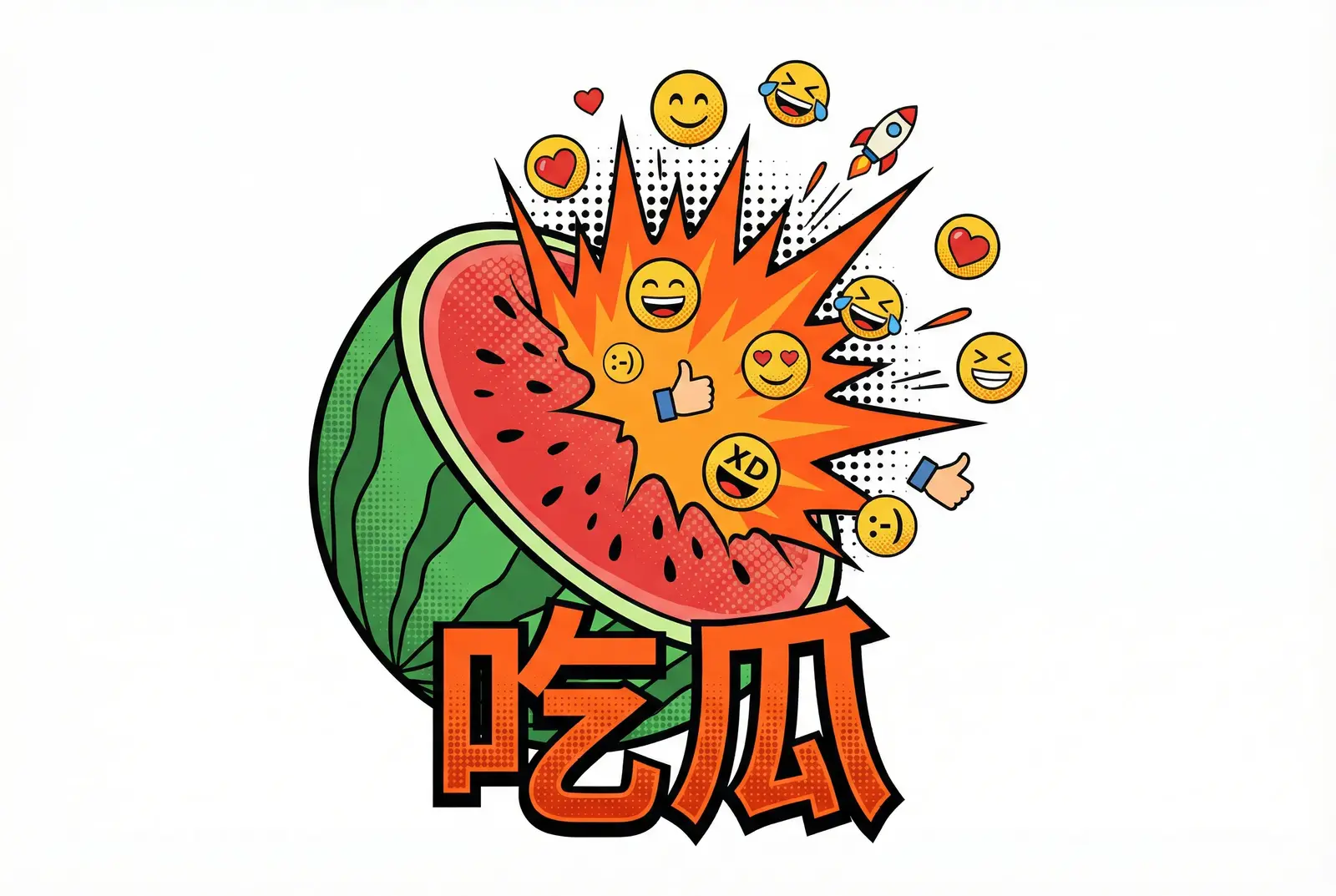 体育生 社区Logo